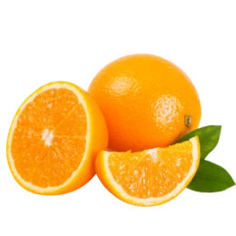 برتقال