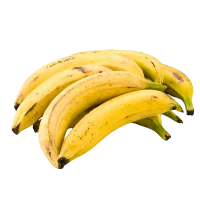موز بلدي