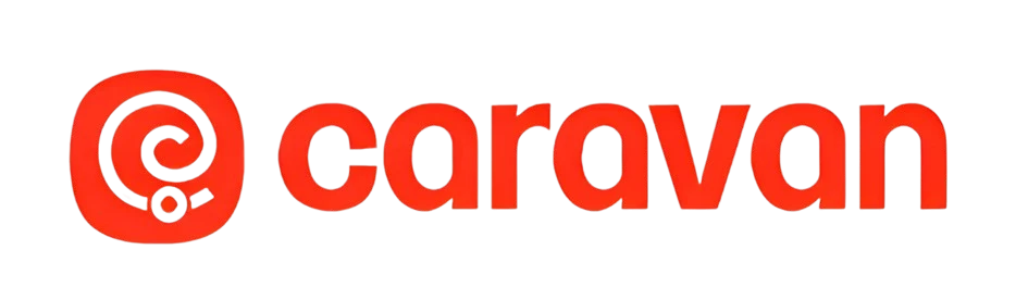 CARAVAN
