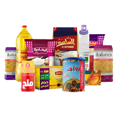  بقاله