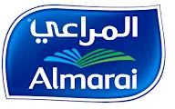 المراعي